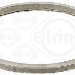 738.820 Elring Уплотняющее кольцо