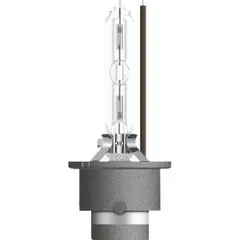 66240-1SCB Osram Лампа ксеноновая