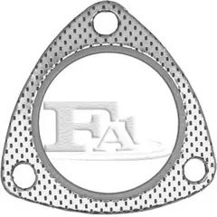 110-938 FA1 Прокладка трубы выхлопного газа