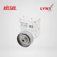 PB-3055 LYNXauto Ролик ремня ГРМ