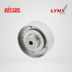 PB-3055 LYNXauto Ролик ремня ГРМ