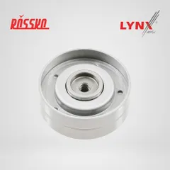 PB-3055 LYNXauto Ролик ремня ГРМ