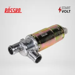 VSM 0802 STARTVOLT Регулятор холостого хода