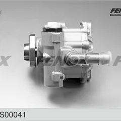 HPS00041 Fenox Насос гидроусилителя руля