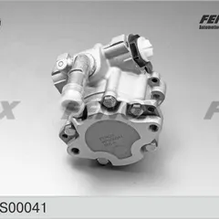 HPS00041 Fenox Насос гидроусилителя руля
