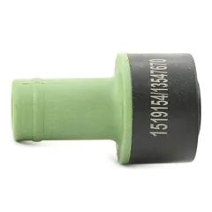 3886V0002 RIDEX Клапан отвода воздуха из картера 