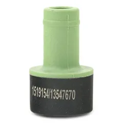3886V0002 RIDEX Клапан отвода воздуха из картера 