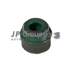1111352900 JP Group Сальник клапана