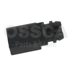 21686 OSSCA Датчик температуры наружного воздуха / AUDI, SEAT, SKODA, VW 99~