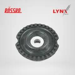 MA-1129LR LYNXauto Опора амортизатора передняя правая левая