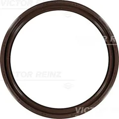 WG1250572 WILMINK GROUP Уплотняющее кольцо, коленчатый вал