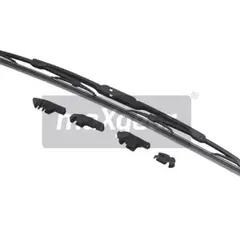 39-0312 MAXGEAR Щетка стеклоочистителя