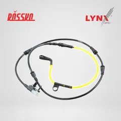 BW-1074 LYNXauto Датчик износа передних тормозных колодок