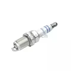 0 242 245 576 Bosch Свеча зажигания