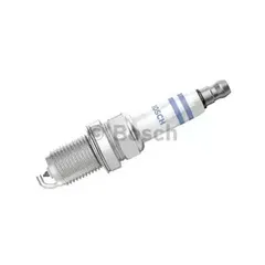 0 242 245 576 Bosch Свеча зажигания