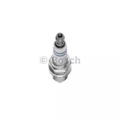 0 242 245 576 Bosch Свеча зажигания
