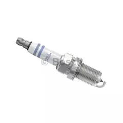 0 242 245 576 Bosch Свеча зажигания