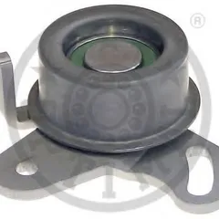0-N975 Optimal Ролик натяжной ГРМ