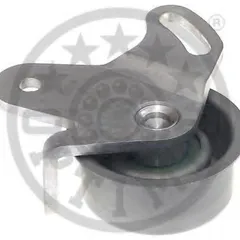 0-N975 Optimal Ролик натяжной ГРМ