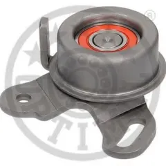 0-N986 Optimal Ролик натяжной ремня ГРМ