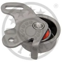 0-N986 Optimal Ролик натяжной ремня ГРМ