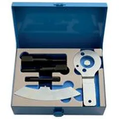 5179 LASER TOOLS Mounting Tools