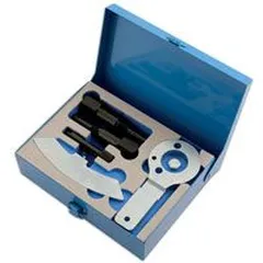 5179 LASER TOOLS Mounting Tools