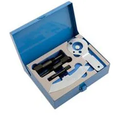 5179 LASER TOOLS Mounting Tools