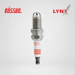SP-132 LYNXauto Свеча зажигания 5BDPR13 Platinum