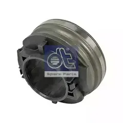 13.56030 DT Spare Parts Подшипник