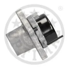 0-N2214 Optimal Натяжитель ремня, клиновой зубча