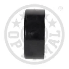 0-N2214 Optimal Натяжитель ремня, клиновой зубча