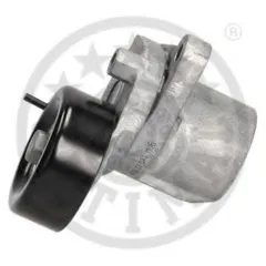 0-N2214 Optimal Натяжитель ремня, клиновой зубча