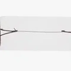 6413 Osram Лампа C5W 12V 5W SV8.5-8 ORIGINAL LINE качество оригинальной з/ч (ОЕМ) 1 шт.