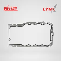 SG-1380 LYNXauto Прокладка масляного поддона