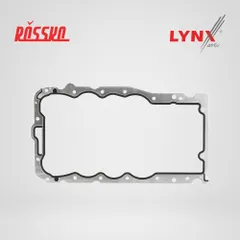 SG-1380 LYNXauto Прокладка масляного поддона