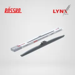 LW600T LYNXauto Щетка стеклоочистителя зимняя для грузовых автомобилей 600 мм