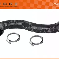 13273 FARE SA Шлангопровод