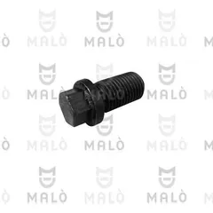 120009 AKRON-MALO Screw