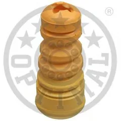 F8-6005 Optimal Отбойник амортизатора, задний