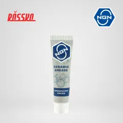 V0058 NGN Ceramic Grease Керамическая смазка 20 гр