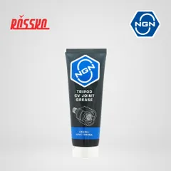 V0074 NGN Tripod CV Joint Grease Смазка ШРУС трипод 180 гр