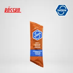V0084 NGN Anti-Squeal Brake Grease Противоскрипная смазка для тормозной системы 5 гр