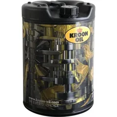 33152 KROON OIL Масло моторное Presteza MSP 5W30 20L