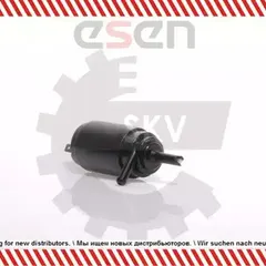 15SKV002 ESEN SKV Насос
