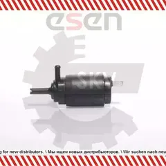 15SKV002 ESEN SKV Насос