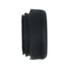 Z11805 ZENTPARTS Опора аморт. пер.  Audi 80 all <96, VW