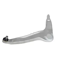 Z24622 ZENTPARTS рычаг передний нижний правый!\ Rover 75 1.8/2.0/2.5 99>