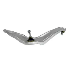 Z24622 ZENTPARTS рычаг передний нижний правый!\ Rover 75 1.8/2.0/2.5 99>
