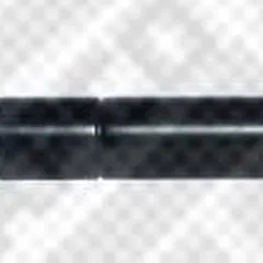 20042 Mapco Амортизатор крышки багажника
